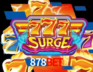 Especiais de Fim de Semana 878bet