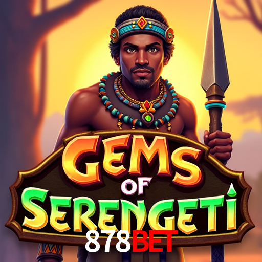 Estratégias Crash Games 878bet