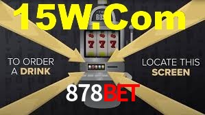 Torneios 878bet