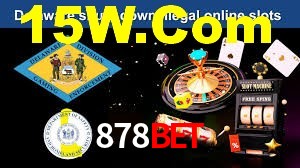 Programa VIP 878bet