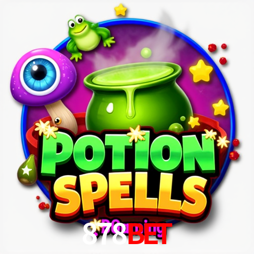 Diretório de Jogos 878bet