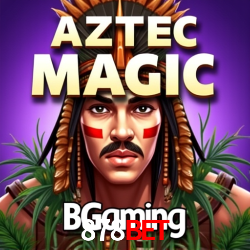 Sistemas de Segurança 878bet