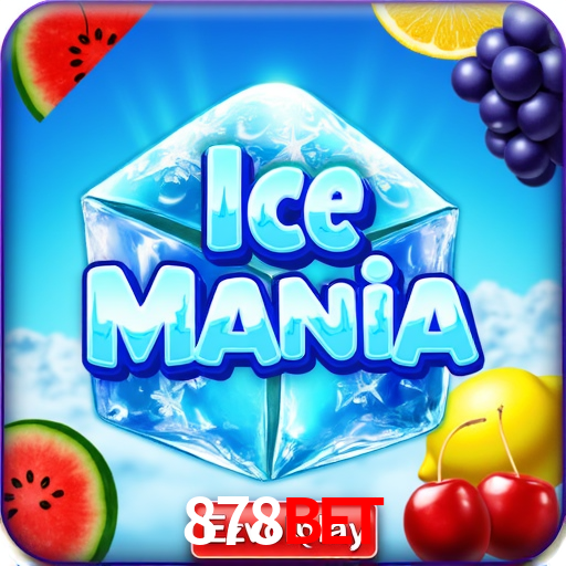 Jogo Spaceman 878bet