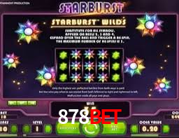Mesa de Blackjack 878bet