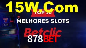 Bônus Diários 878bet