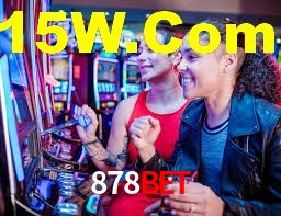PIX Instantâneo 878bet