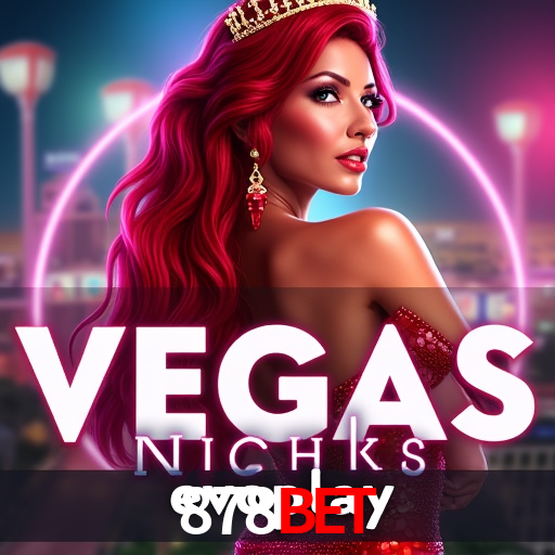 Jogos de Slot 878bet