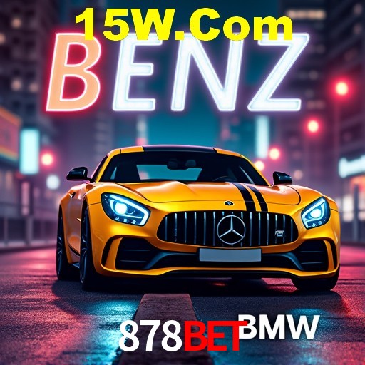 Login Seguro 878bet