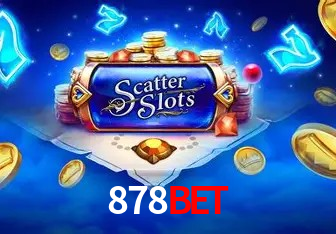 Promoção Relâmpago 878bet