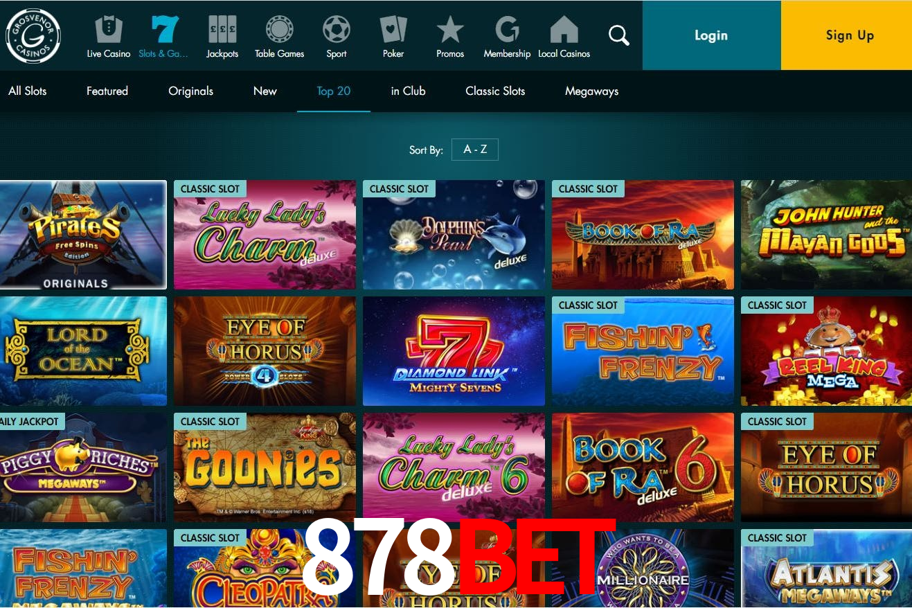 Jogo Aviator 878bet