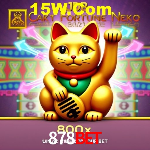 Provedores de Jogos 878bet