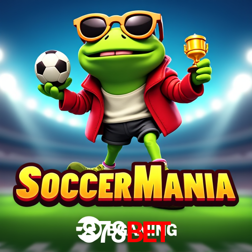 Estatísticas do Jogo 878bet